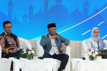 Kejati Sumut Bongkar Dugaan Korupsi Cipta Karya, Menteri Dody: Bersih-Bersih Perintah Presiden