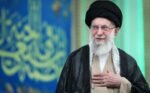Iran Tak Gentar Ancaman AS, Pembunuhan Khamenei Takkan Runtuhkan Rezim