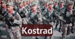 Peringatan HUT Kostrad 6 Maret: Ini Sejarah dan Operasi Militer Terkenalnya
