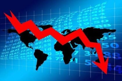 Krisis Geopolitik dan Ekonomi Picu Kebangkitan Terorisme Global