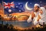 Australia Tetapkan Idul Fitri 1447 H Jatuh pada 20 Maret 2026