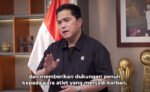 Kemenpora Buka Kanal Pengaduan, Atlet Korban Pelecehan Kini Punya Ruang Aman