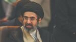 Mojtaba Khamenei Umumkan Serangan ke Israel di Hari Pertama Jabatan