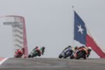 motogp amerika