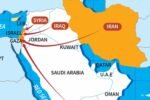 Negara Teluk Kecewa, AS Tak Beri Perlindungan dari Serangan Iran