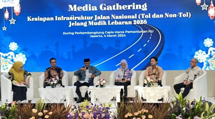 Indonesia Audit Watch (IAW)