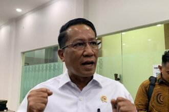 Pemerintah Susun Aturan Baru Lawan Disinformasi di Ruang Digital