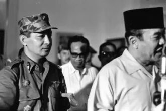 Hari Bersejarah 7 Maret dari Kehilangan Filsuf hingga Tragedi Penerbangan Nasional