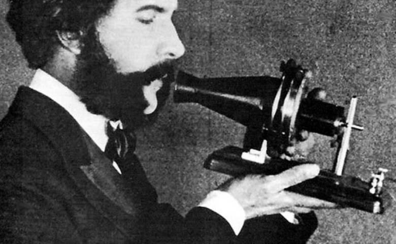 Hari Bersejarah 7 Maret dari Kehilangan Filsuf hingga Tragedi Penerbangan Nasional 3 Hari Bersejarah 7 Maret dari Kehilangan Filsuf hingga Tragedi Penerbangan Nasional