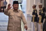 Pengawasan Aset Negara Diperketat, Prabowo Siapkan Utusan Khusus di BUMN