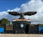 Prajurit TNI Gugur di Lebanon, Perwira Kopassus Tewas Saat Jemput Jenazah Rekan