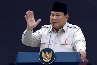 Presiden Prabowo Berikan 90.000 Hektare Izin Pemanfaatan Hutan untuk Konservasi Gajah Sumatra