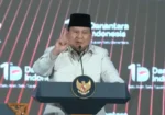 Presiden Prabowo Ingatkan Bawahan, Jangan Akali dengan Laporan Palsu