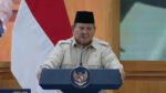 prabowo