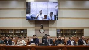 Kasus Video Profil Desa: Gekrafs Sebut Anggapan 'Editing Gratis' Sebagai Penghinaan Profesi