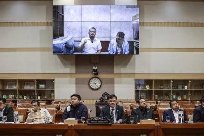 Kasus Video Profil Desa: Gekrafs Sebut Anggapan 'Editing Gratis' Sebagai Penghinaan Profesi