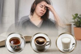 5 Minuman Favorit yang Ternyata Bisa Memicu Risiko Anemia