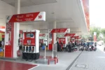 Update Harga BBM 25 Maret 2026: Harga BBM Pertamina, Shell, BP, dan Vivo Kompak Stabil