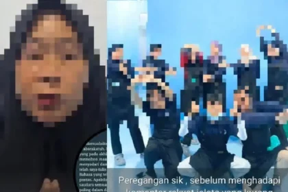 Gara-gara Status WA "Rakyat Jelata", Pegawai Dapur Gizi Purbalingga Dipecat