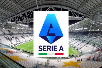 serie a