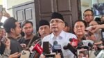 Sidang Praperadilan Eks Menag Yaqut Digelar 11 Maret