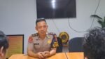 Tak Perlu ke Kantor Polisi, Polri Siapkan Fitur Laporan Online di Super App