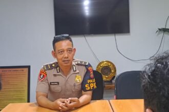 Tak Perlu ke Kantor Polisi, Polri Siapkan Fitur Laporan Online di Super App