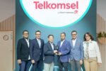Telkomsel Unggul di 11 Metrik Opensignal, Bukti Kualitas Jaringan Terdepan