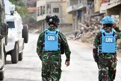 UNIFIL