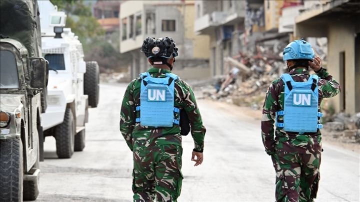 UNIFIL