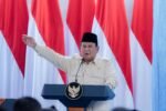 Viral Prediksi Prabowo Soal Serangan terhadap Iran, Bisa Picu Perang Dunia III