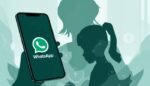 WhatsApp Hadirkan Akun Khusus Pra-Remaja, Orang Tua Bisa Kendalikan Akses Anak