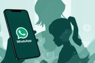WhatsApp Hadirkan Akun Khusus Pra-Remaja, Orang Tua Bisa Kendalikan Akses Anak