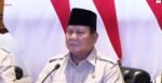Timur Tengah Memanas, Presiden Prabowo Tegaskan Sikap Indonesia di Jalur yang Benar