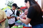 Ribuan Pemudik Bersiap Berangkat, Mudik Bareng Pertamina Dorong Perjalanan Aman dan Hemat BBM