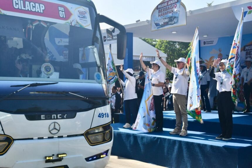 pertamina