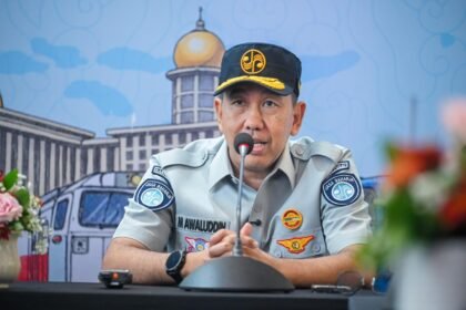 jasa raharja
