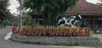 banyuanyar