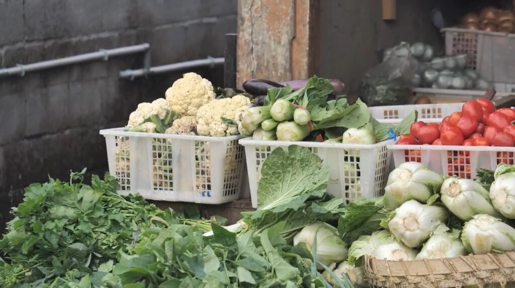 Mengenal Desa BRILian Sumowono, Desa Sayur yang Tumbuh dan Terus Berinovasi Bersama BRI 2 Mengenal Desa BRILian Sumowono, Desa Sayur yang Tumbuh dan Terus Berinovasi Bersama BRI
