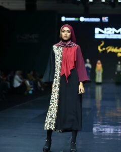 Pekatan Batik Hidupkan Wastra Nusantara Lewat Pemberdayaan BRI