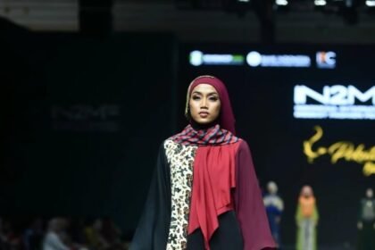 Pekatan Batik Hidupkan Wastra Nusantara Lewat Pemberdayaan BRI