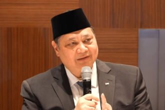 Hemat Energi Nasional : ASN WFH Tiap Jumat, Penggunaan Kendaraan Dinas Dipangkas 50 Persen
