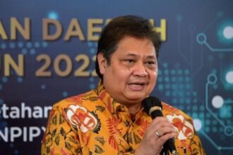 work from home (WFH)