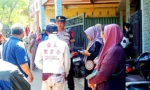 Mimpi Paket Lebaran Sirna, 400 Warga Cianjur Jadi Korban Arisan Bodong Rp500 Juta