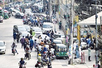 Cara Negara Tetangga RI Batasi BBM : Thailand Larang Ekspor, Filipina Pangkas Hari kerja