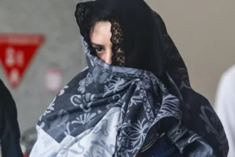 Bupati Pekalongan Diduga Potong Gaji Pegawai Rp19 Miliar Untuk Bagi-bagi ke Keluarga