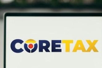 Menkeu Purbaya Blak-blakan: Coretax Salah Desain dan Sengaja Dibuat "Kusut" demi Bisnis?