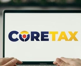 Menkeu Purbaya Blak-blakan: Coretax Salah Desain dan Sengaja Dibuat "Kusut" demi Bisnis?