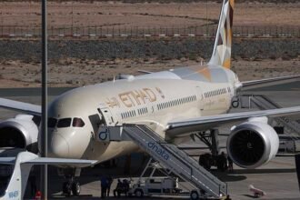 Daftar Maskapai yang Batalkan Penerbangan ke Timur Tengah, Garuda dan Lion Air Re-route