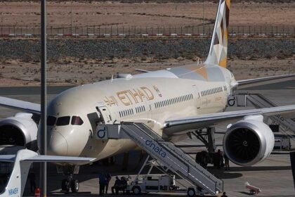 Daftar Maskapai yang Batalkan Penerbangan ke Timur Tengah, Garuda dan Lion Air Re-route